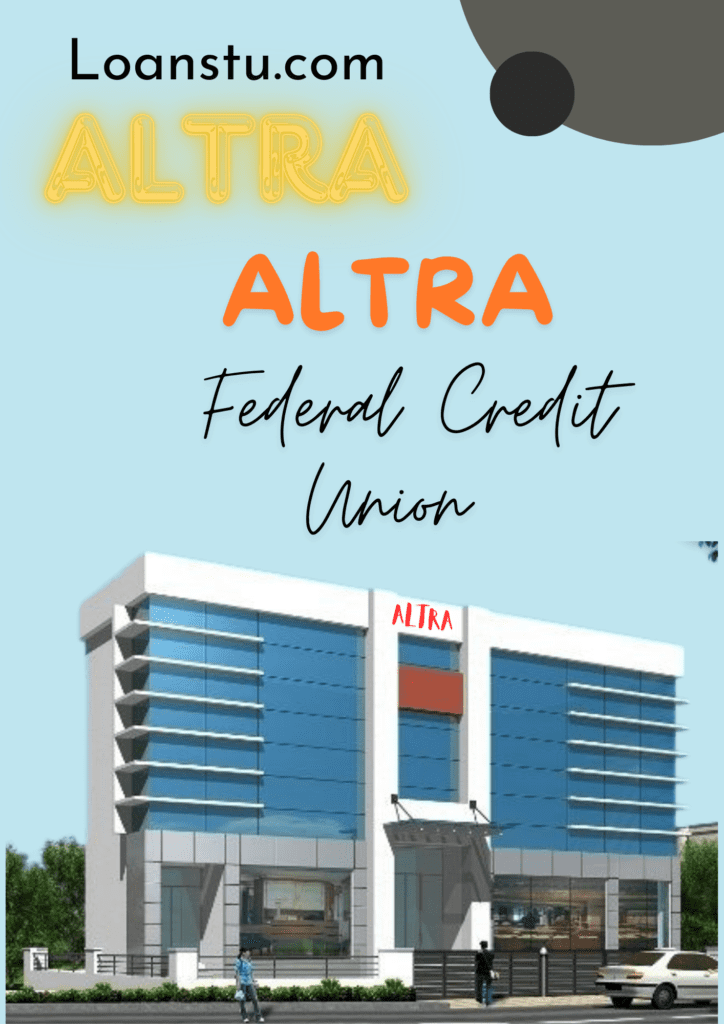 Altra Student Loans: Affordable Options for Your Education Financing