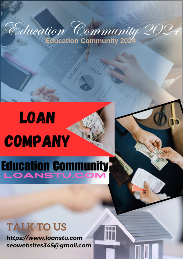 https://loanstu.com/