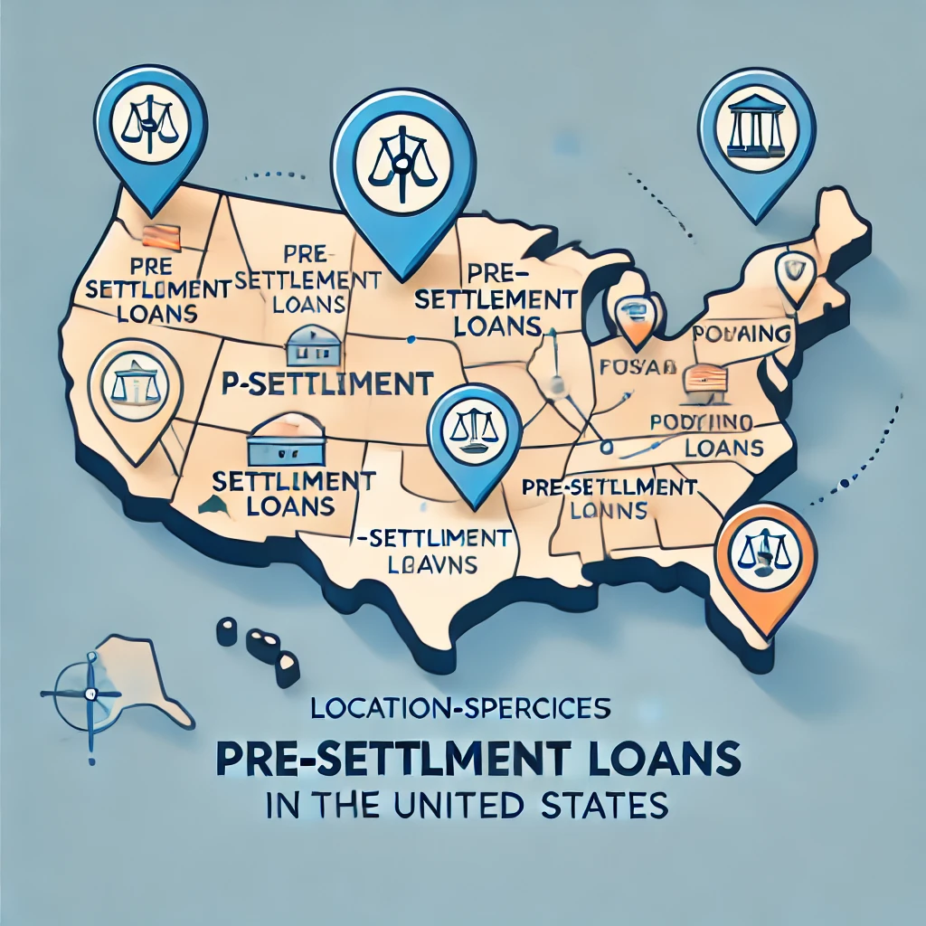 Best lawsuit loan companies,Benefits of Pre-Settlement Loans:,Pre-Settlement Loans,What Are Pre-Settlement Loans?,5 Best Lawsuit Loan Companies in the United States