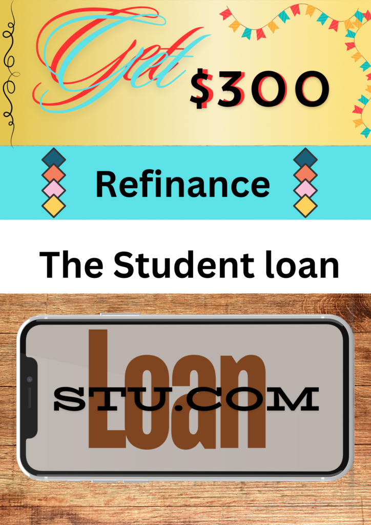 https://loanstu.com/