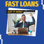 Top Benefits of Group Loans for Small Businesses loanstu.