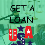 Best lawsuit loan companies,Benefits of Pre-Settlement Loans:,Pre-Settlement Loans,What Are Pre-Settlement Loans?,5 Best Lawsuit Loan Companies in the United States