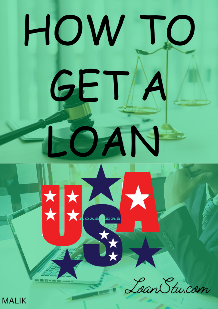 https://loanstu.com/